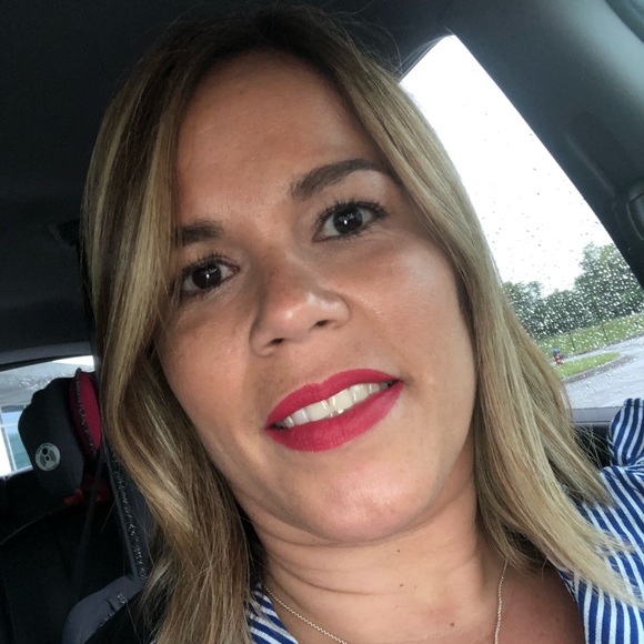 mmartinez_cruz
